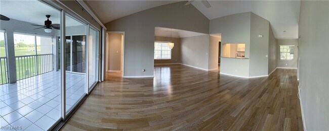 Building Photo - 221 Via Perignon