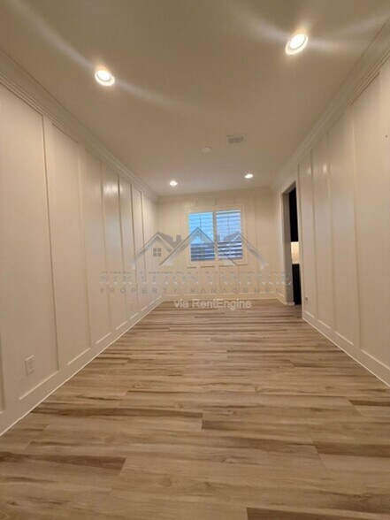 Building Photo - 22555 S 225th Way