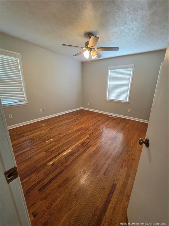 Building Photo - 112 Chloe Dr