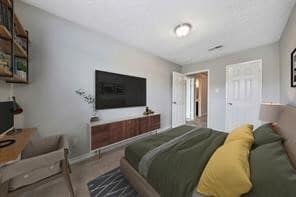 Building Photo - 6436 Kentwick Dr