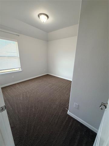 Building Photo - 2201 Preston Bend St