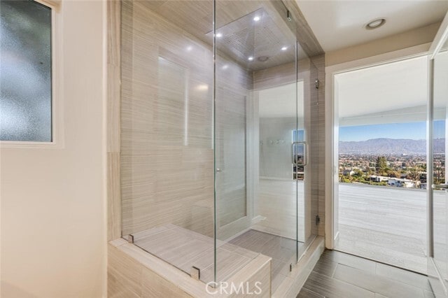 Building Photo - 3844 Bobstone Dr