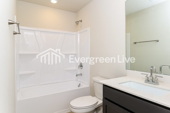 Building Photo - 1635 Swallow Tail Dr