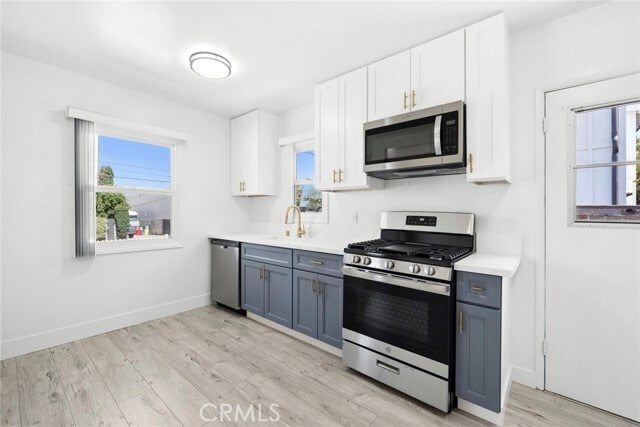 Building Photo - 1614 Orange Ave