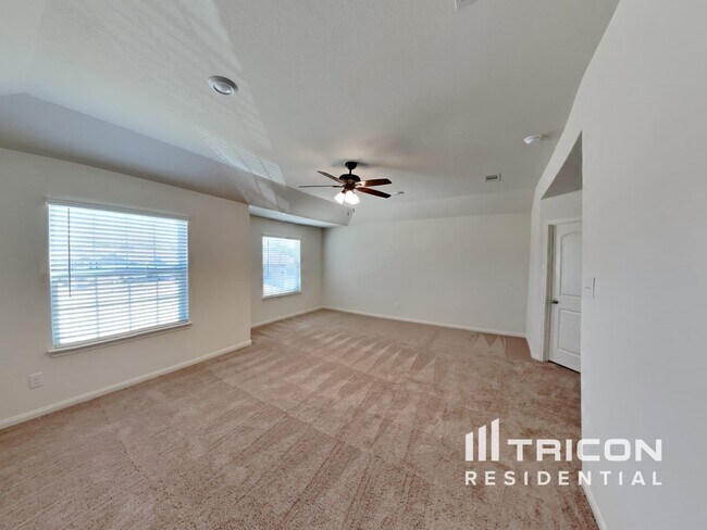 Building Photo - 23084 Shakespear Drive Magnolia TX