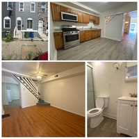 Building Photo - Rent Offers Accepted!