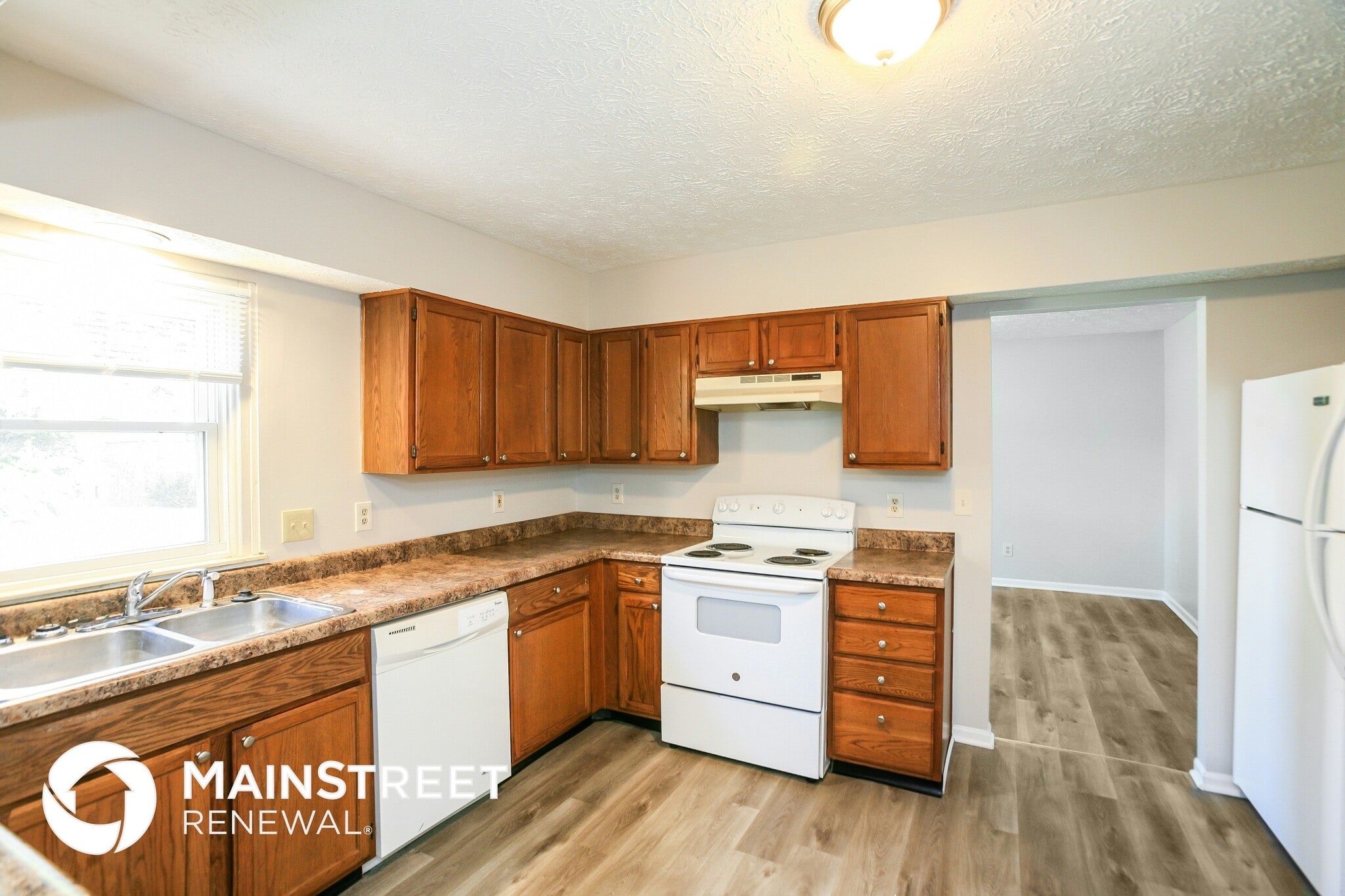 Building Photo - 6127 Terrytown Pkwy