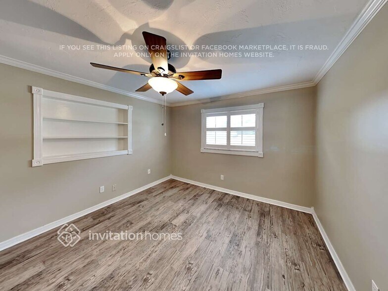 Building Photo - 14510 Apache Ave