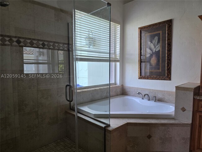 Building Photo - 4045 SW 151st Terrace