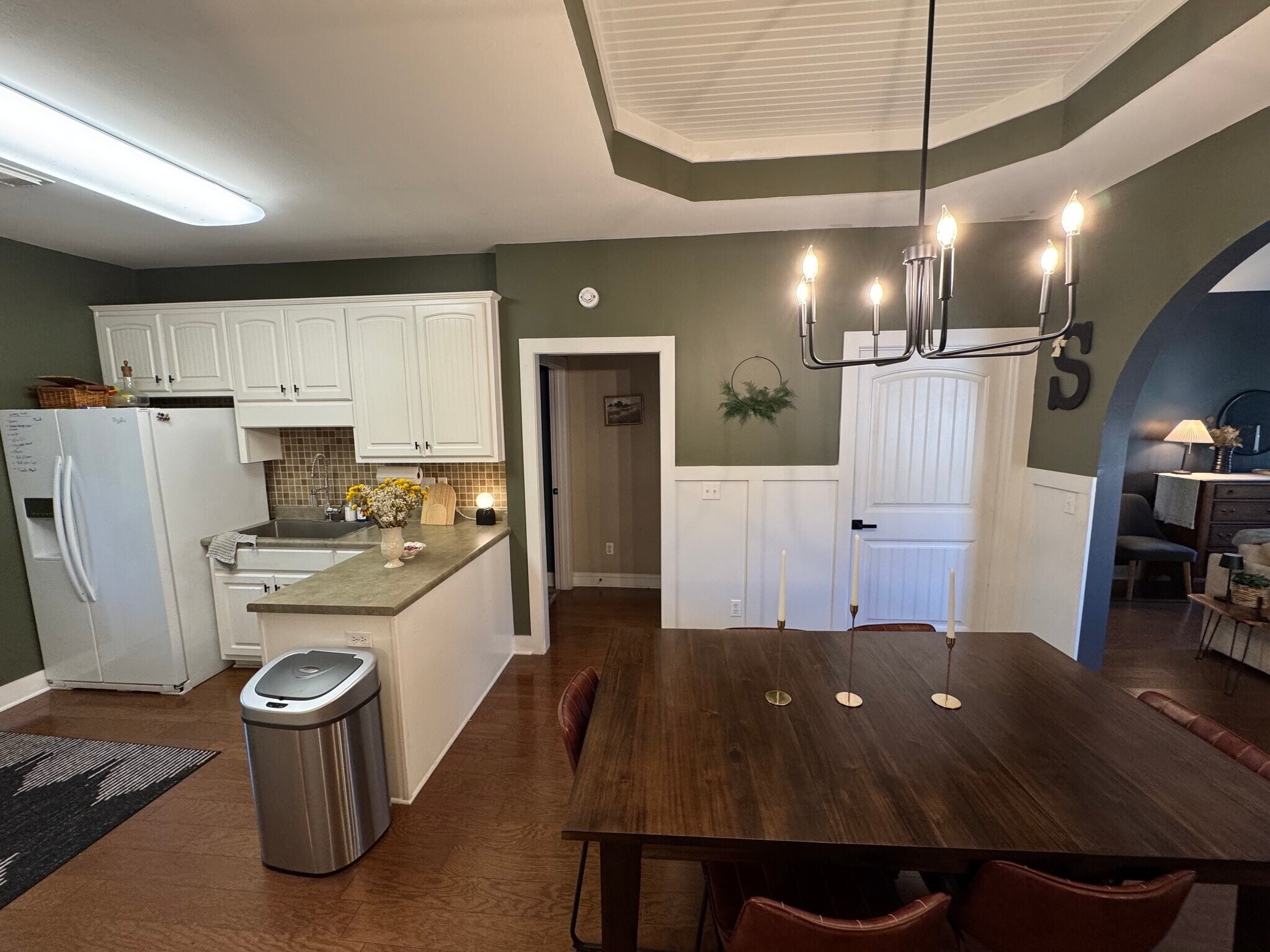 Building Photo - 2916 Cameo Way