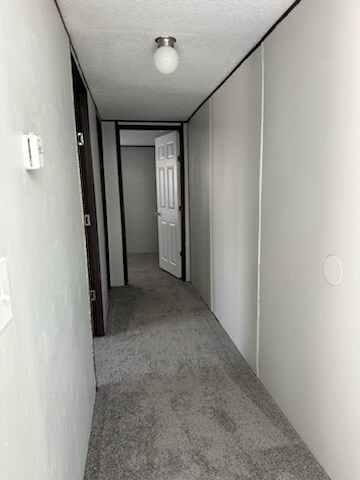 Building Photo - 10301 SE 29th St