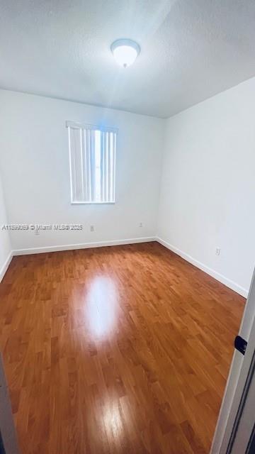 Building Photo - 7611 NW 115th Ct