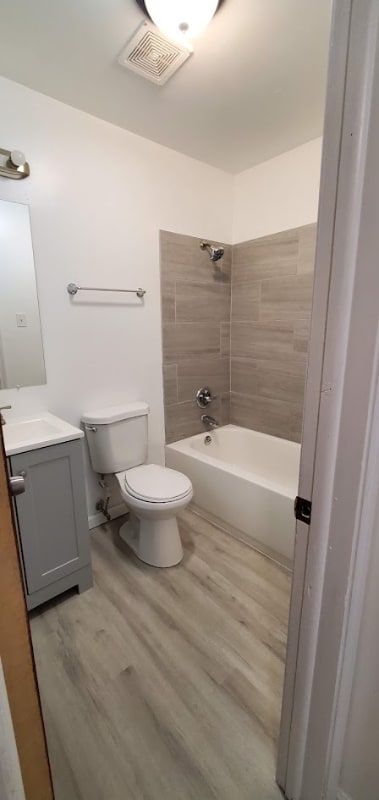 Building Photo - 5391 Aspen Ave