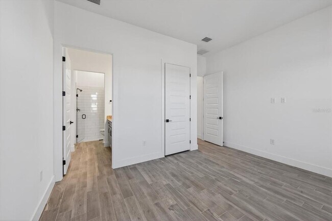 Building Photo - 19111 Fox Lndg Pl