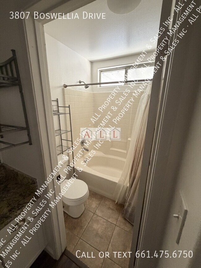 Building Photo - 3807 Boswellia Dr