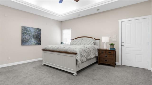 Building Photo - 218 River Oaks