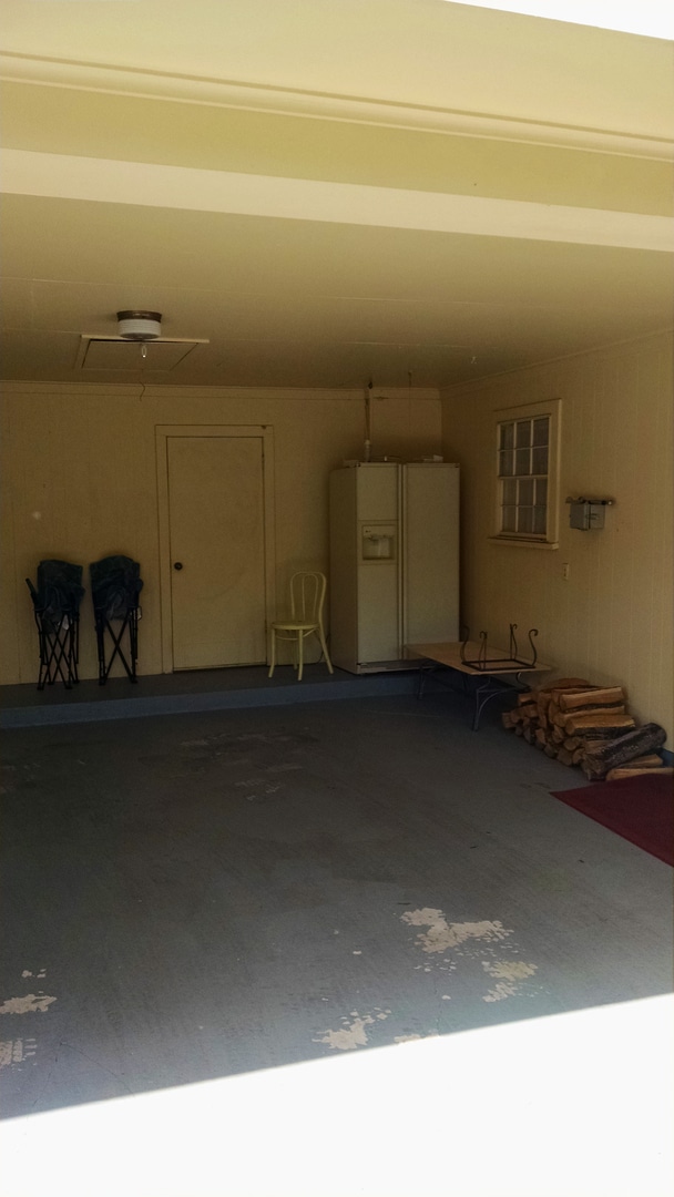 Building Photo - Nordberg 542