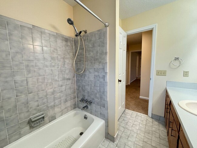 Building Photo - Available now. Freshly renovated! 4/3 Home...