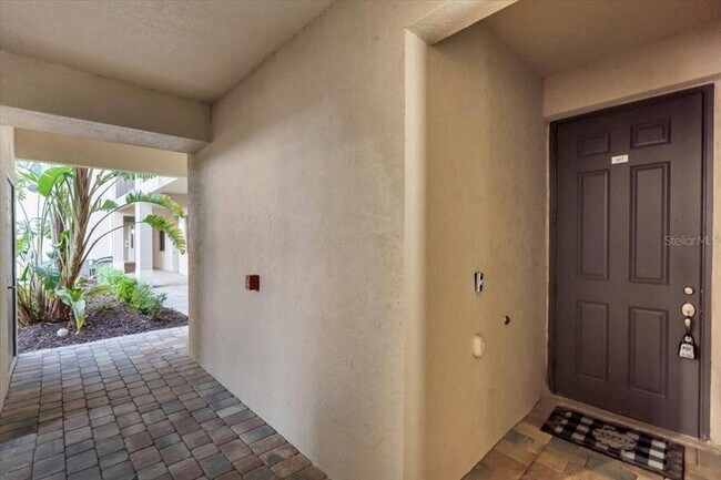Building Photo - 18028 Gawthrop Dr