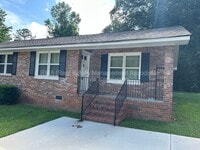 Building Photo - 254 N McDonough Rd