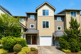 Building Photo - 2068 NW Boulder Way Dr