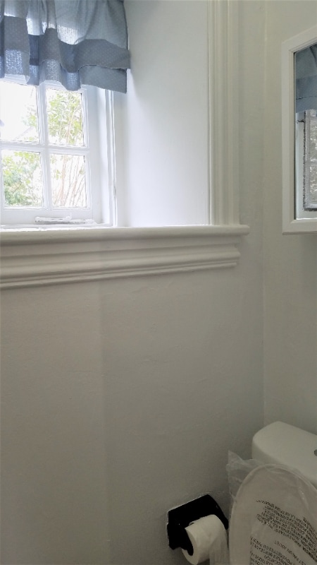 Building Photo - 15 E Mermaid Ln