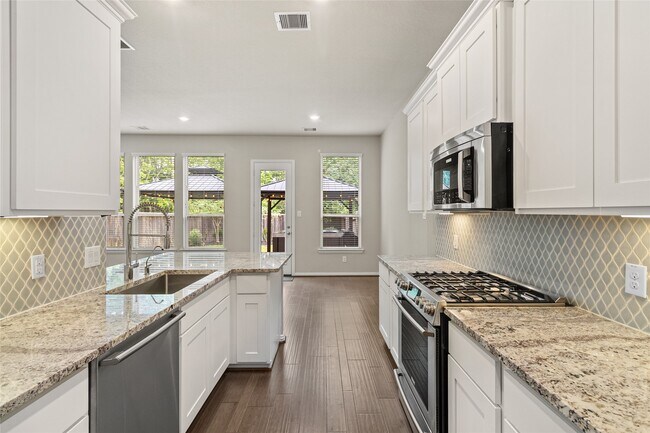 Building Photo - 134 Moon Dance Ct
