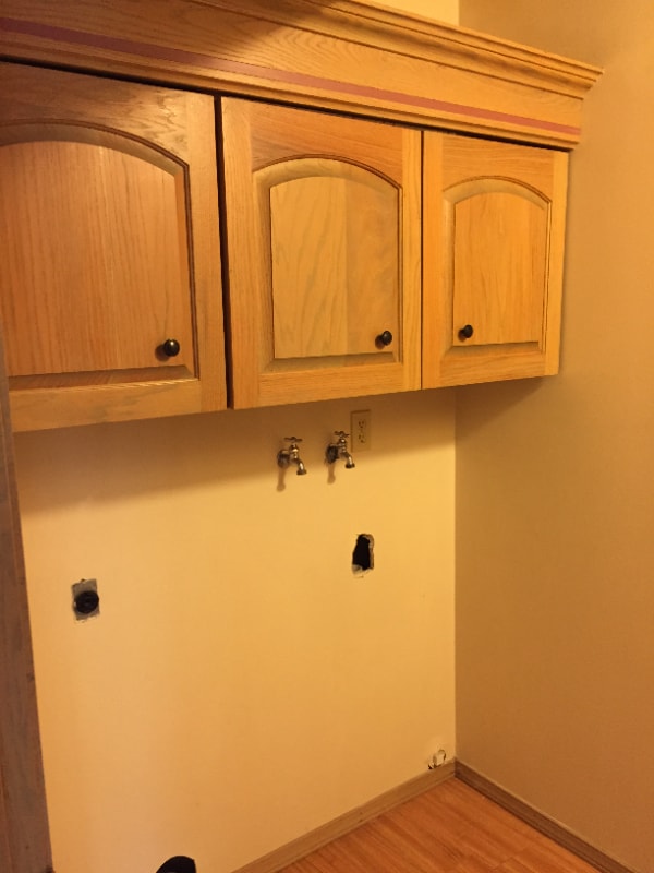 Building Photo - 1604 Sand Ct