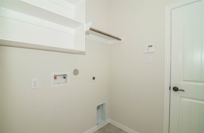 Building Photo - 18403 Weeping Spring Dr