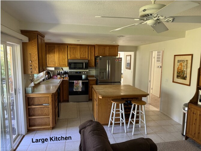 Building Photo - 5213 Dredger Way