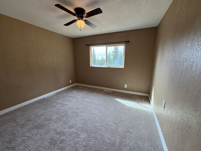 Building Photo - 2 large storage sheds! Starlink! Great Views!
