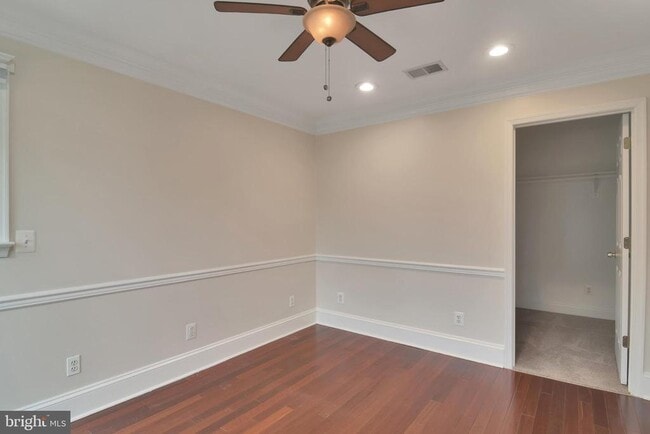 Building Photo - 8229 Jumpers Hole Rd