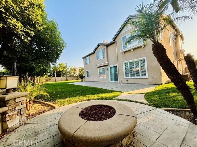 Building Photo - 5803 Greenpine Ct