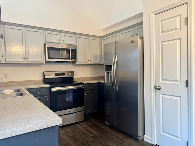 Building Photo - 7564 Passport Dr