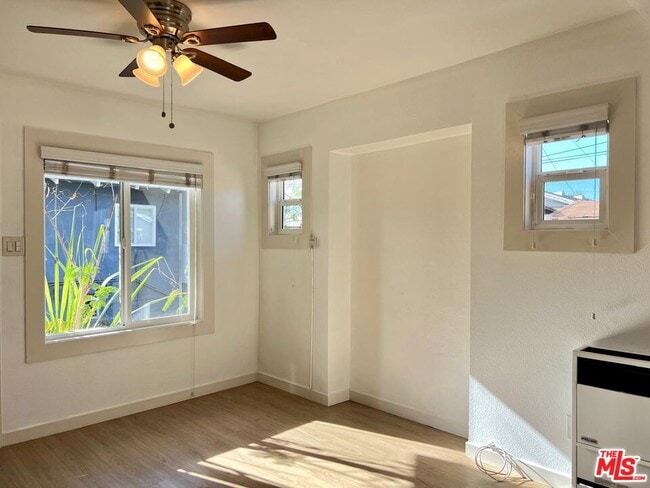 Building Photo - 2649 Granada St