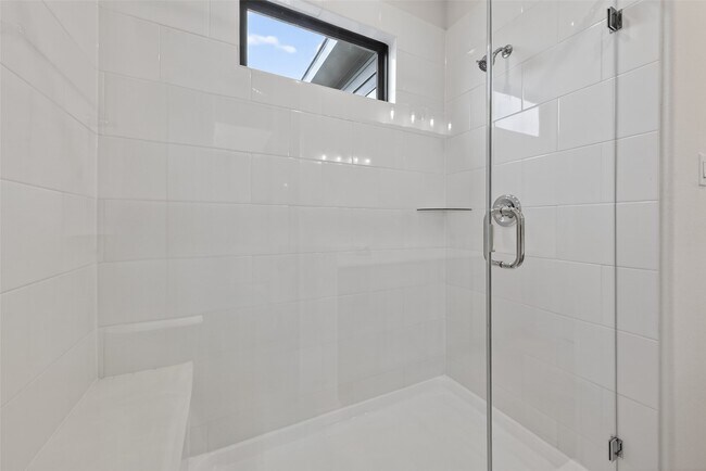 Building Photo - 3321 City Heart Ave