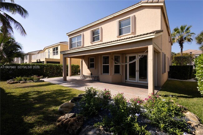 Building Photo - 5331 SW 159th Ave