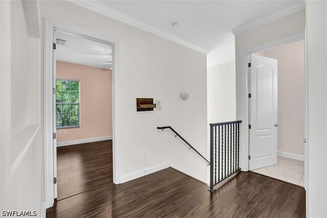 Building Photo - 1338 Corso Palermo Ct