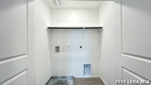 Building Photo - 9007 Celestial Cv
