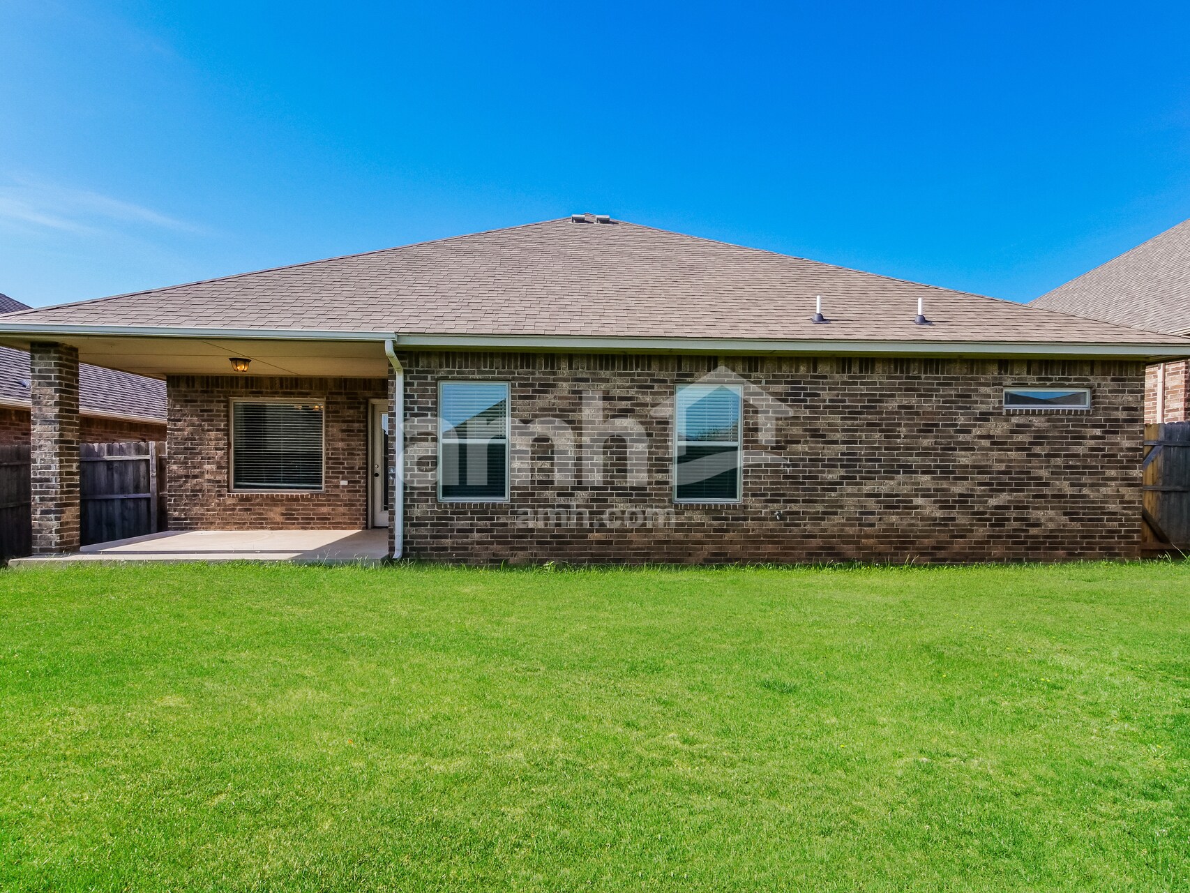Building Photo - 8009 NW 159th St