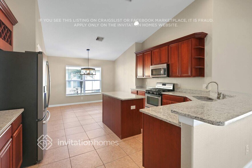 Building Photo - 6827 Guilford Bridge Dr