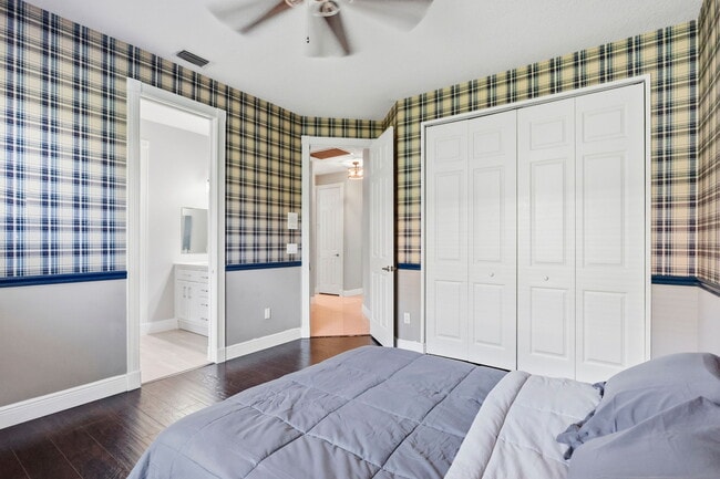 Building Photo - 21653 Marigot Dr
