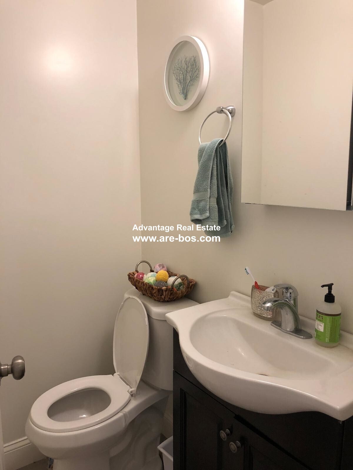 Building Photo - 120 Webster Ave