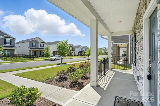 Building Photo - 125 Cedar Knoll Cir