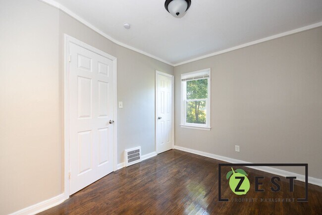 Building Photo - BEAUTIFUL 3 BED HOME