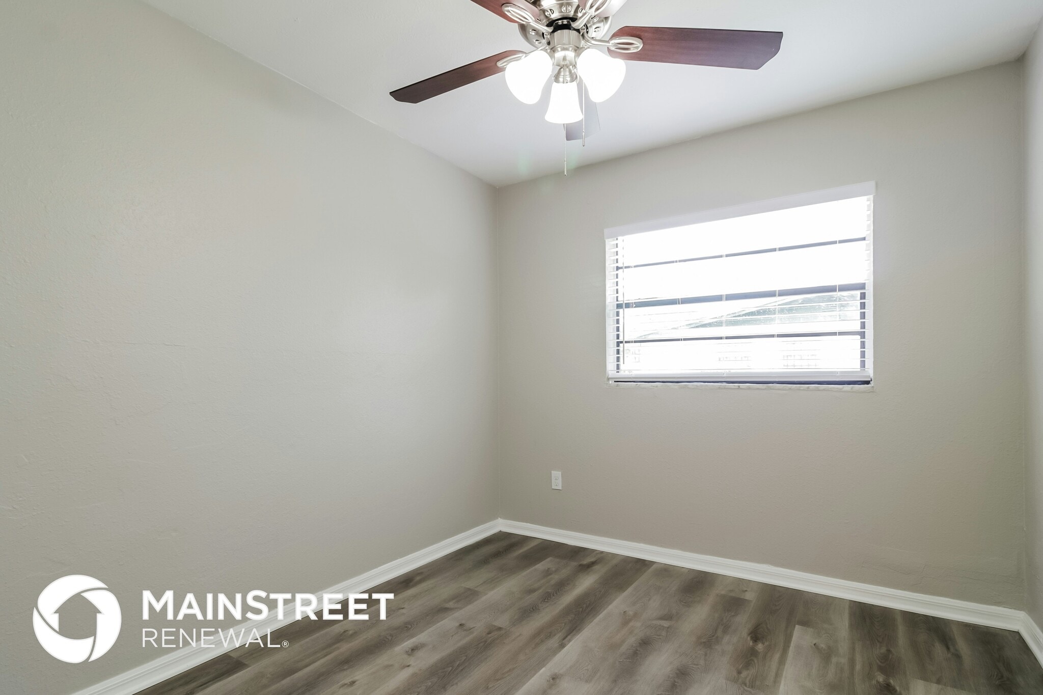 Building Photo - 508 S Cottage Hill Rd