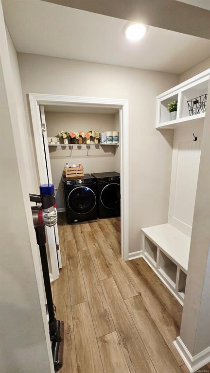 Building Photo - 112 Kohn Dr