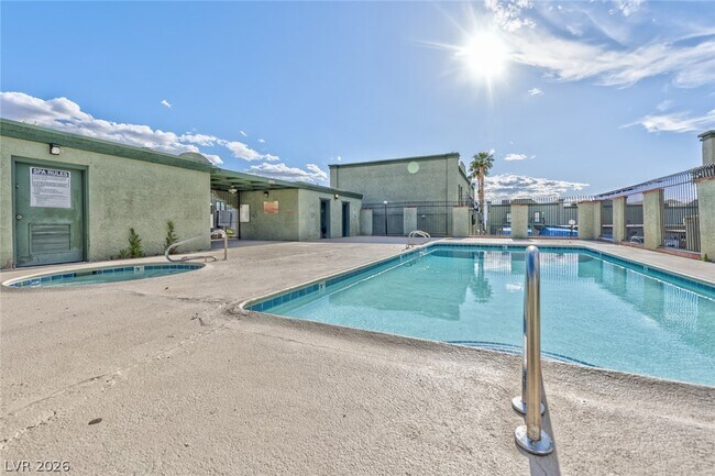 Building Photo - 7030 Burcot Ave