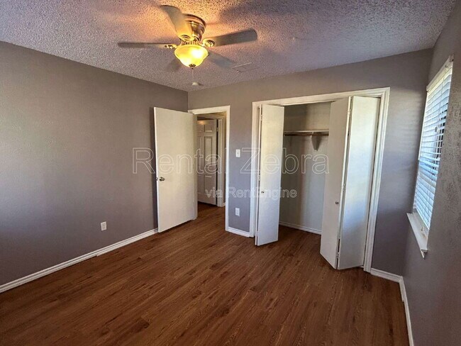 Building Photo - 4806 Stage Line Dr