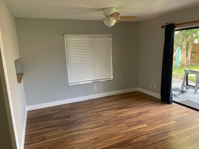 Building Photo - 4591 SE Roaring Brook Way
